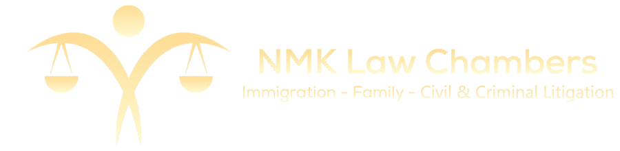 NMK Law Chambers